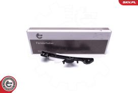 ESEN SKV Lango pakėlėjas Window lifter 51SKV203