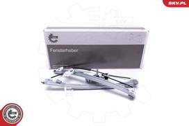 ESEN SKV Lango pakėlėjas Window lifter 51SKV221