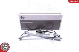 ESEN SKV Lango pakėlėjas Window lifter 51SKV222