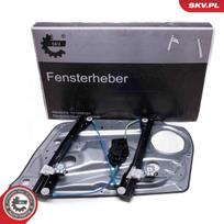 ESEN SKV Lango pakėlėjas Window lifter 51SKV295