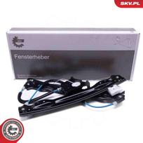 ESEN SKV Lango pakėlėjas Window lifter 51SKV301