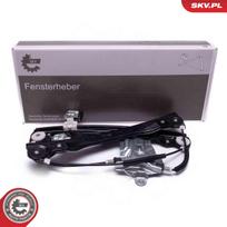 ESEN SKV Lango pakėlėjas Window lifter 51SKV331