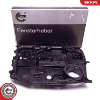 ESEN SKV Lango pakėlėjas Window lifter 51SKV345