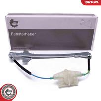 ESEN SKV Lango pakėlėjas Window lifter 51SKV442
