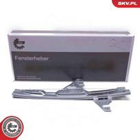 ESEN SKV Lango pakėlėjas Window lifter 51SKV462