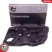 ESEN SKV Lango pakėlėjas Window lifter 51SKV496