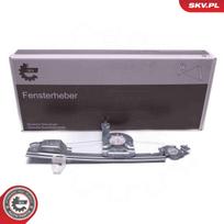 ESEN SKV Lango pakėlėjas Window lifter 51SKV503