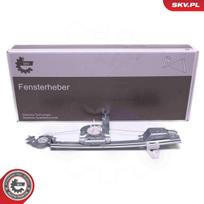 ESEN SKV Lango pakėlėjas Window lifter 51SKV504