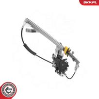 ESEN SKV Lango pakėlėjas Window lifter 51SKV582