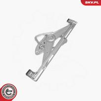 ESEN SKV Lango pakėlėjas Window lifter 51SKV591