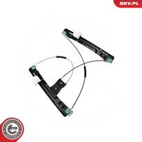 ESEN SKV Lango pakėlėjas Window lifter 51SKV643