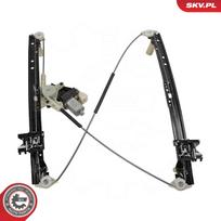 ESEN SKV Lango pakėlėjas Window lifter 51SKV684