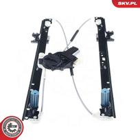 ESEN SKV Lango pakėlėjas Window lifter 51SKV754