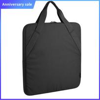 AD23-Carrying Bag For Body Composition Monitor Scale, Digital Scale Storage Bag, Travel Carrier Case , For Most Smart Scale juoda