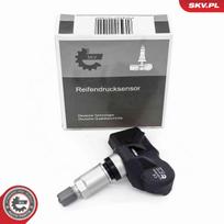 ESEN SKV Rato jutiklis, padangų slėgio kontrolės sistema TPMS Sensors 70SKV006