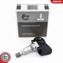 ESEN SKV Rato jutiklis, padangų slėgio kontrolės sistema TPMS Sensors 70SKV008