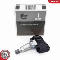 ESEN SKV Rato jutiklis, padangų slėgio kontrolės sistema TPMS Sensors 70SKV013