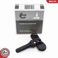 ESEN SKV Rato jutiklis, padangų slėgio kontrolės sistema TPMS Sensors 70SKV014