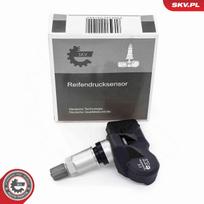 ESEN SKV Rato jutiklis, padangų slėgio kontrolės sistema TPMS Sensors 70SKV009