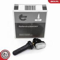 ESEN SKV Rato jutiklis, padangų slėgio kontrolės sistema TPMS Sensors 70SKV018