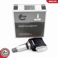 ESEN SKV Rato jutiklis, padangų slėgio kontrolės sistema TPMS Sensors 70SKV020