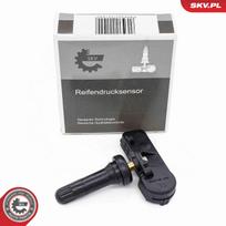 ESEN SKV Rato jutiklis, padangų slėgio kontrolės sistema TPMS Sensors 70SKV022