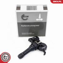 ESEN SKV Rato jutiklis, padangų slėgio kontrolės sistema TPMS Sensors 70SKV025