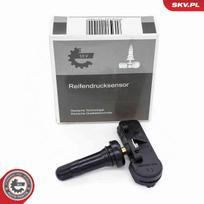 ESEN SKV Rato jutiklis, padangų slėgio kontrolės sistema TPMS Sensors 70SKV028