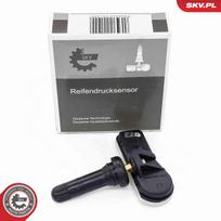 ESEN SKV Rato jutiklis, padangų slėgio kontrolės sistema TPMS Sensors 70SKV034