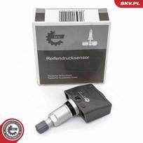 ESEN SKV Rato jutiklis, padangų slėgio kontrolės sistema TPMS Sensors 70SKV035