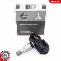 ESEN SKV Rato jutiklis, padangų slėgio kontrolės sistema TPMS Sensors 70SKV045