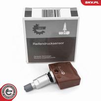 ESEN SKV Rato jutiklis, padangų slėgio kontrolės sistema TPMS Sensors 70SKV038