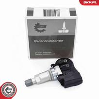 ESEN SKV Rato jutiklis, padangų slėgio kontrolės sistema TPMS Sensors 70SKV053