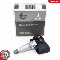 ESEN SKV Rato jutiklis, padangų slėgio kontrolės sistema TPMS Sensors 70SKV058