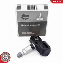 ESEN SKV Rato jutiklis, padangų slėgio kontrolės sistema TPMS Sensors 70SKV047