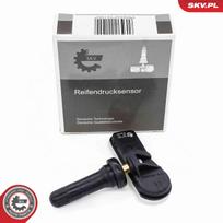 ESEN SKV Rato jutiklis, padangų slėgio kontrolės sistema TPMS Sensors 70SKV059
