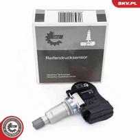 ESEN SKV Rato jutiklis, padangų slėgio kontrolės sistema TPMS Sensors 70SKV062