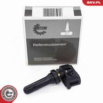 ESEN SKV Rato jutiklis, padangų slėgio kontrolės sistema TPMS Sensors 70SKV063