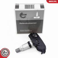 ESEN SKV Rato jutiklis, padangų slėgio kontrolės sistema TPMS Sensors 70SKV067