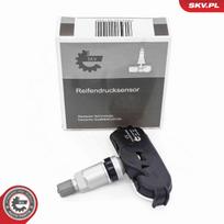 ESEN SKV Rato jutiklis, padangų slėgio kontrolės sistema TPMS Sensors 70SKV065