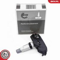 ESEN SKV Rato jutiklis, padangų slėgio kontrolės sistema TPMS Sensors 70SKV071