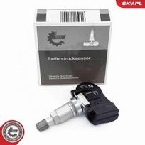 ESEN SKV Rato jutiklis, padangų slėgio kontrolės sistema TPMS Sensors 70SKV055