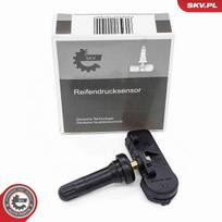 ESEN SKV Rato jutiklis, padangų slėgio kontrolės sistema TPMS Sensors 70SKV072