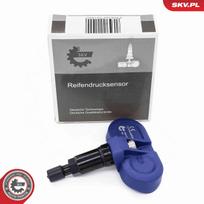 ESEN SKV Rato jutiklis, padangų slėgio kontrolės sistema TPMS Sensors 70SKV074