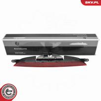 ESEN SKV Papildomas stop žibintas 72SKV815