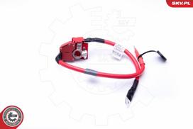 ESEN SKV Akumuliatoriaus adapteris 96SKV303