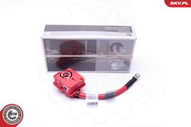 ESEN SKV Akumuliatoriaus adapteris 96SKV309