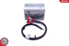 ESEN SKV Akumuliatoriaus adapteris 96SKV313