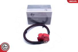 ESEN SKV Akumuliatoriaus adapteris 96SKV315