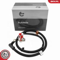 ESEN SKV Akumuliatoriaus adapteris 96SKV334